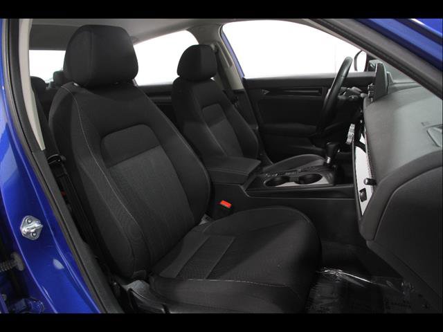 Used 2023 Honda Civic EX image 17