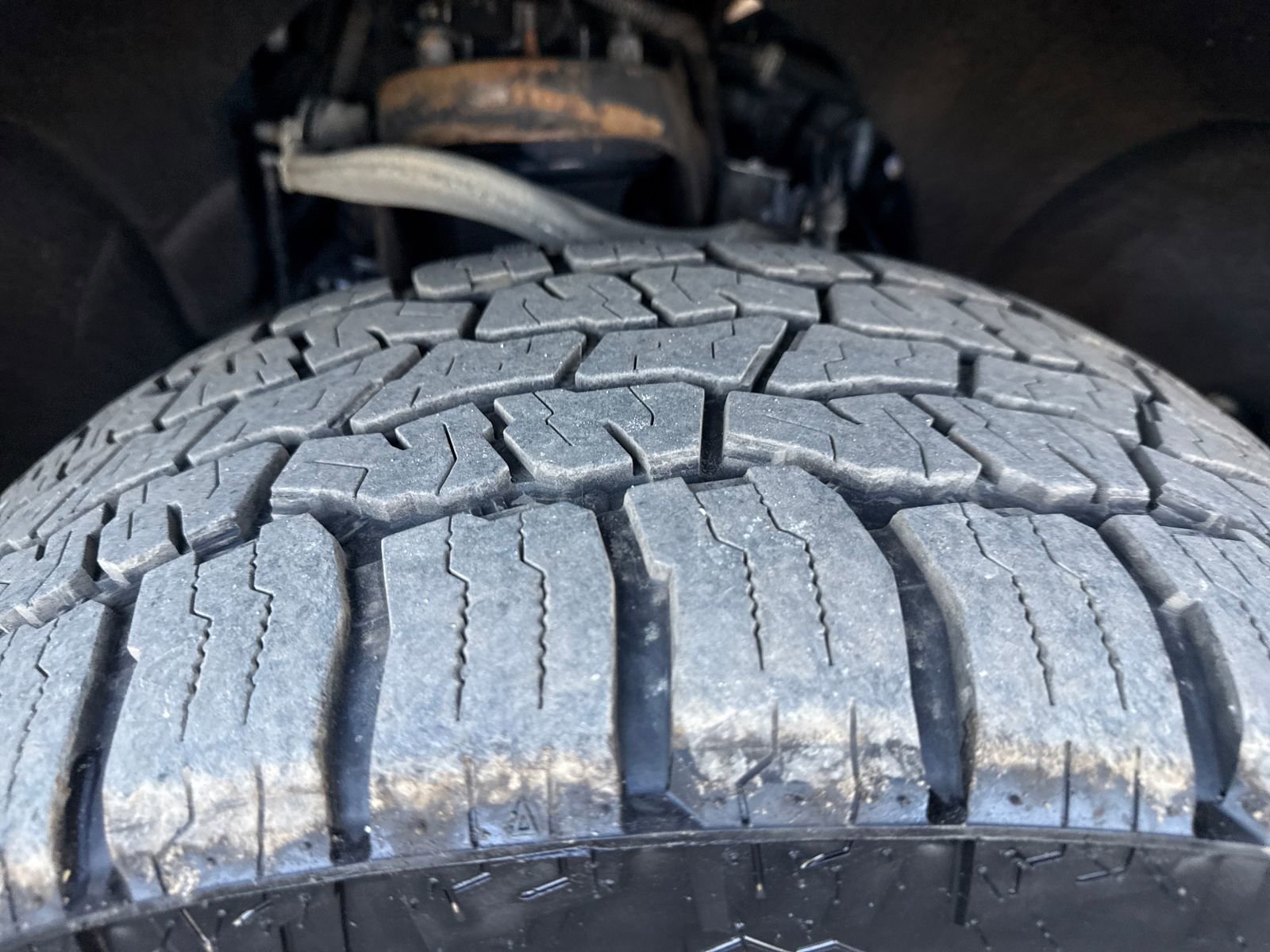 Used 2023 GMC Sierra 1500 Denali w/ Denali Reserve Package image 28