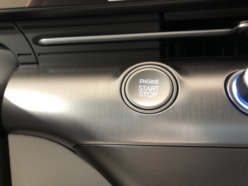 New 2026 Hyundai Kona SE image 27