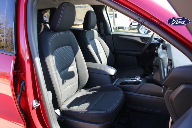 New 2026 Ford Escape Active image 7