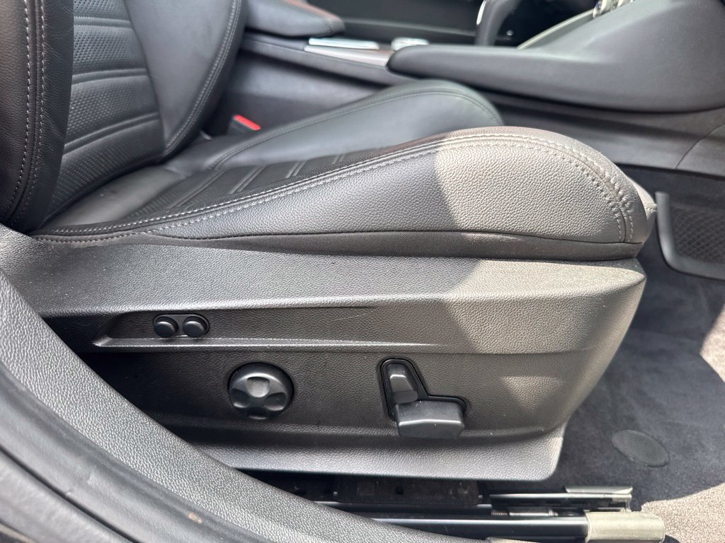 Used 2020 Alfa Romeo Giulia Ti Sport AWD/4WD image 68