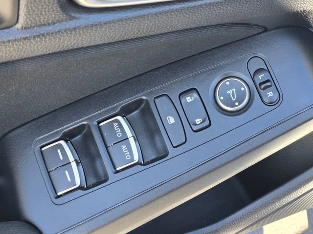 Used 2022 Honda Civic Sport image 16