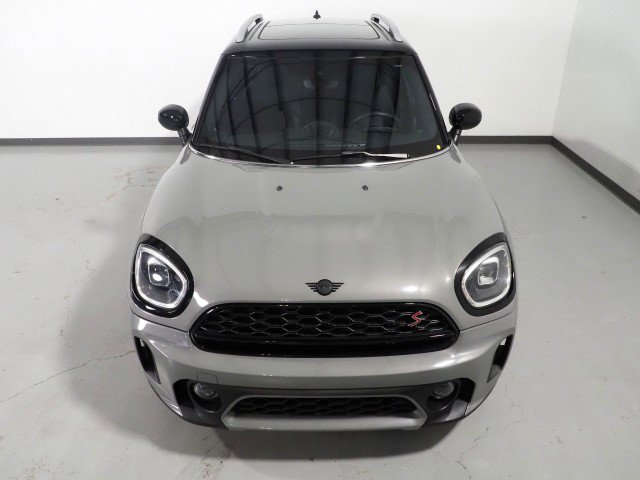 Used 2023 MINI Cooper Countryman S image 11