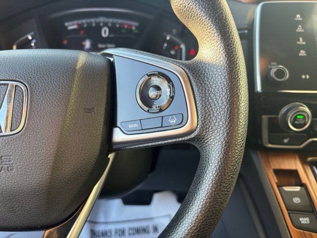 Used 2020 Honda CR-V EX image 15