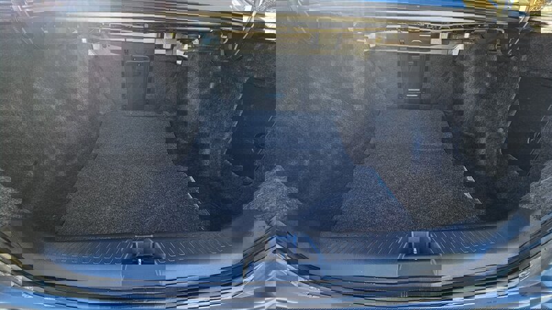 Used 2006 Honda Accord EX image 10