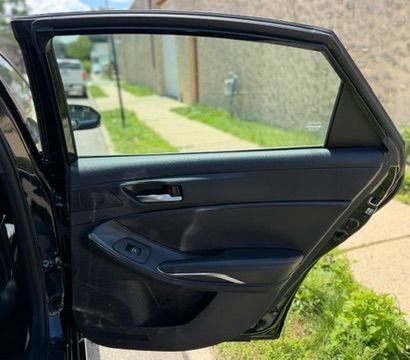 Used 2019 Toyota Avalon XLE w/ Moonroof Package FWD image 26