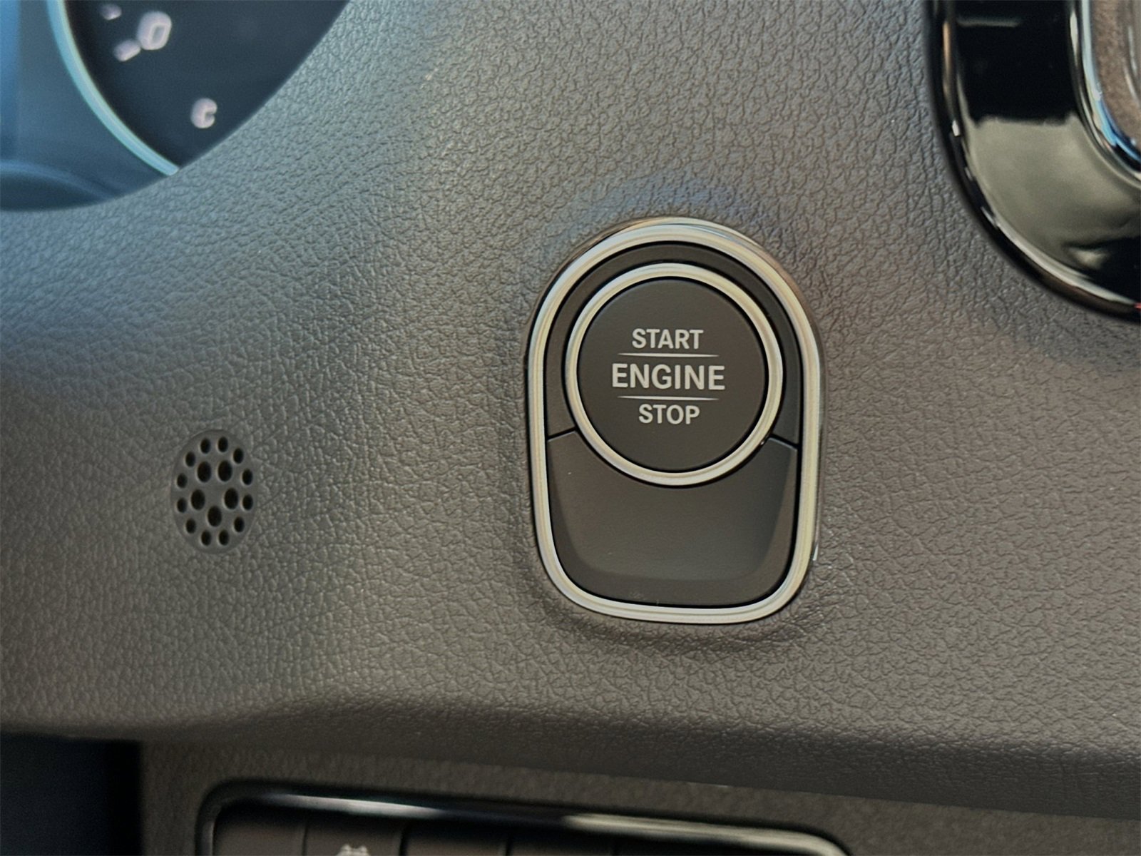 New 2025 Mercedes-Benz Sprinter 2500 image 24