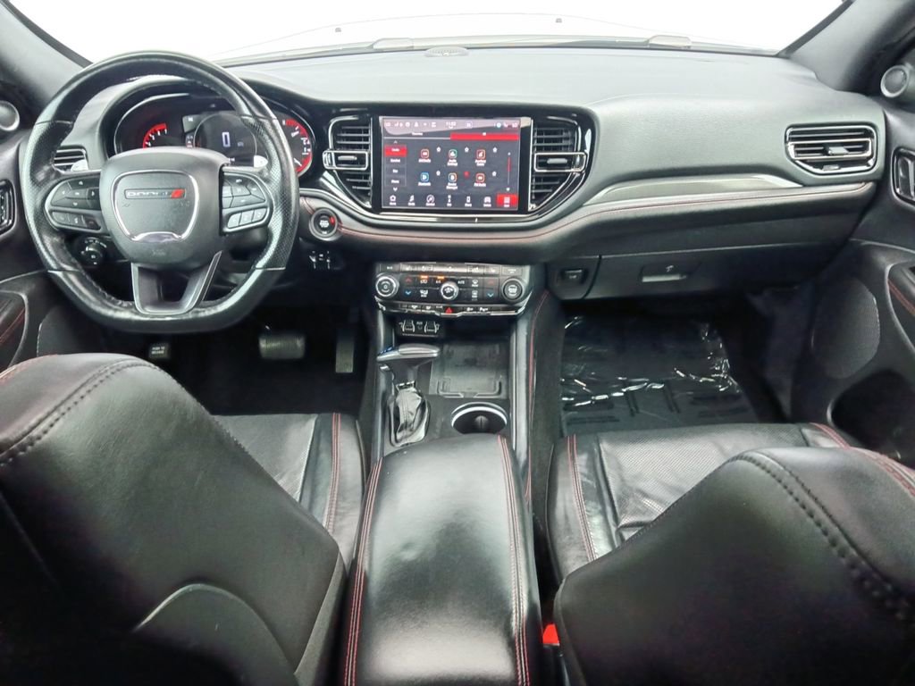 Used 2023 Dodge Durango R/T image 20