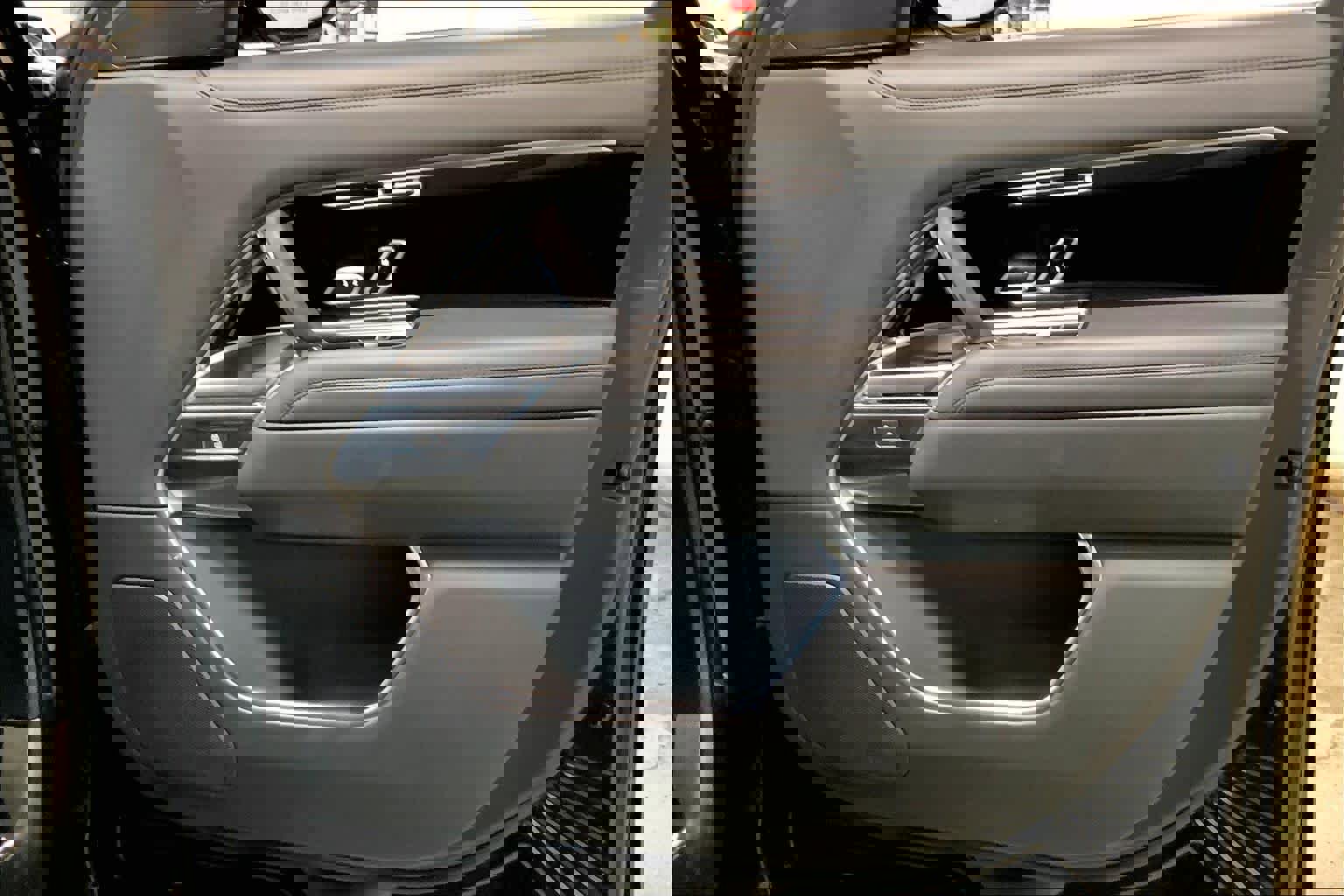 Used 2023 Land Rover Range Rover SE AWD/4WD image 23