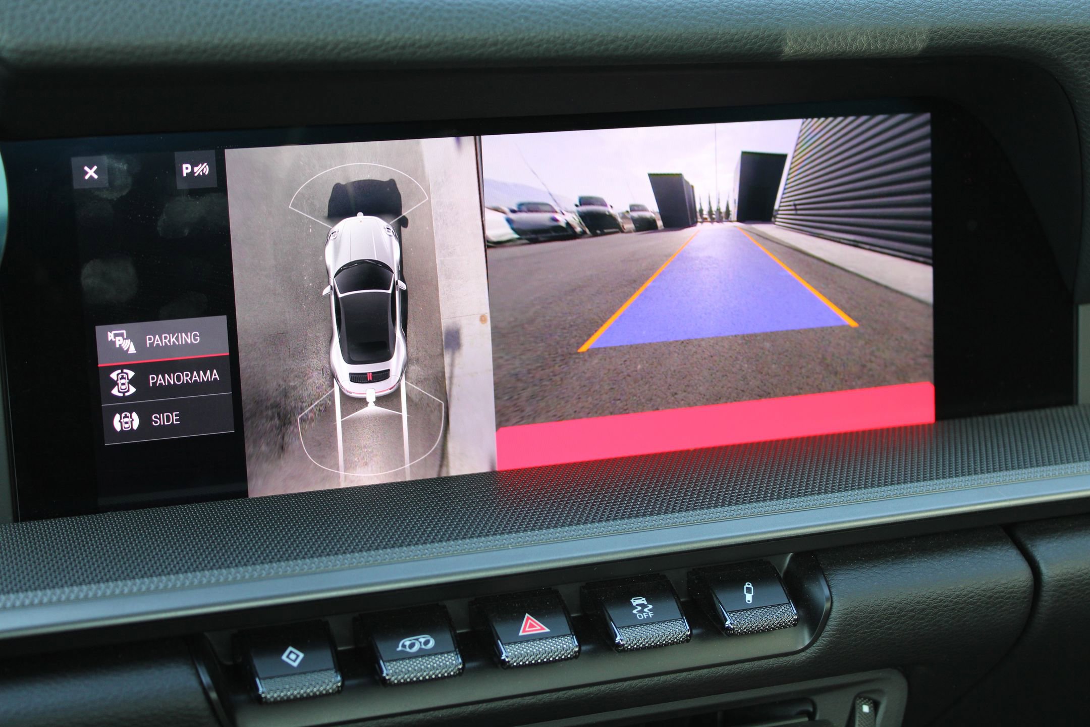 Used 2020 Porsche 911 Carrera 4S image 16