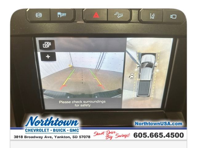 Used 2018 Ford F350 Platinum w/ Platinum Ultimate Package image 21