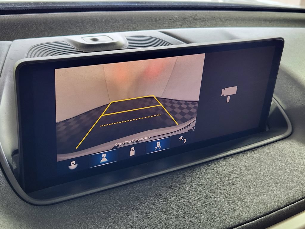 Used 2023 Acura MDX w/ Technology Package FWD image 23