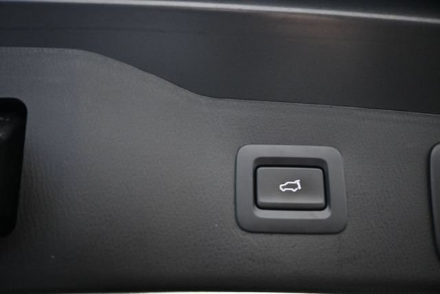 Used 2021 MAZDA CX-5 Touring w/ Touring Preferred SV Package FWD image 9