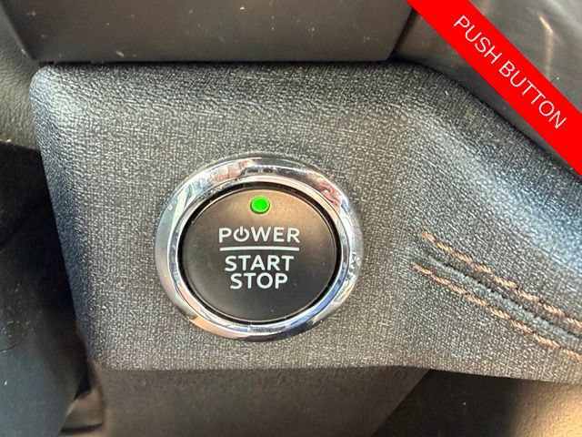 Used 2022 Ford F150 Lightning Lariat w/ Equipment Group 511A High AWD/4WD image 45