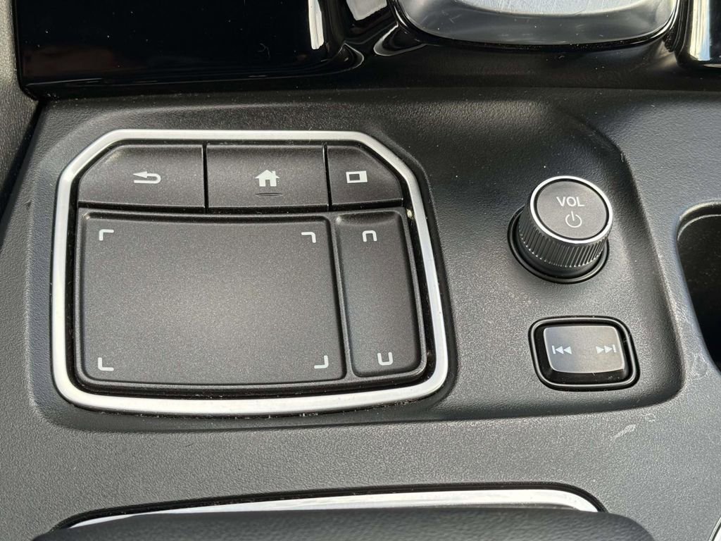 Certified 2023 Acura MDX A-Spec image 25