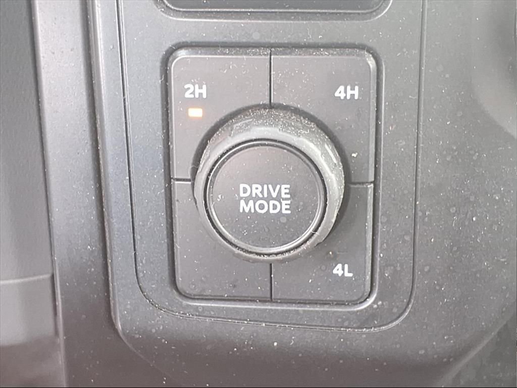 Used 2021 Ford F150 XL w/ Equipment Group 101A High AWD/4WD image 11