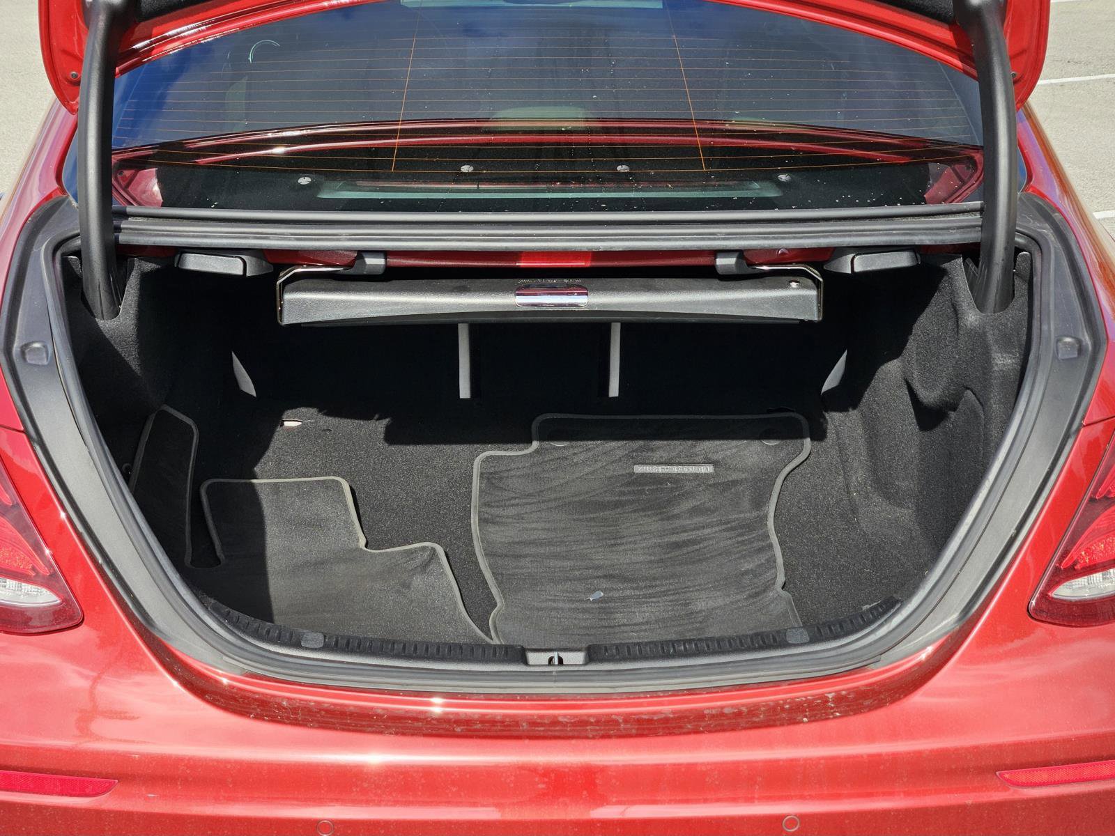 Used 2017 Mercedes-Benz E 300 image 10