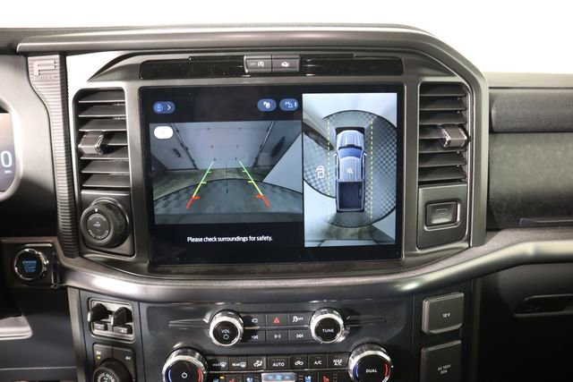 New 2026 Ford F150 Tremor w/ Equipment Group 402A High AWD/4WD image 64