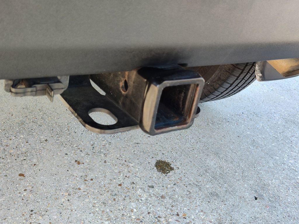 Used 2017 Jeep Wrangler Unlimited Sport w/ Quick Order Package 24S AWD/4WD image 8