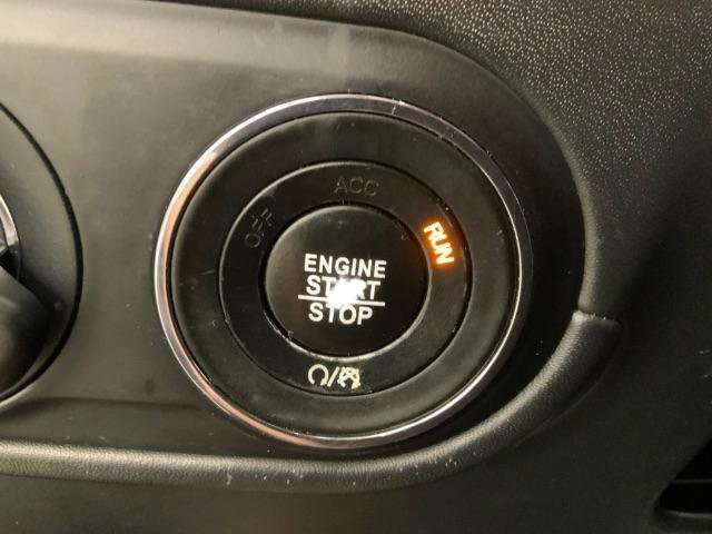 Used 2017 Maserati Levante S image 26