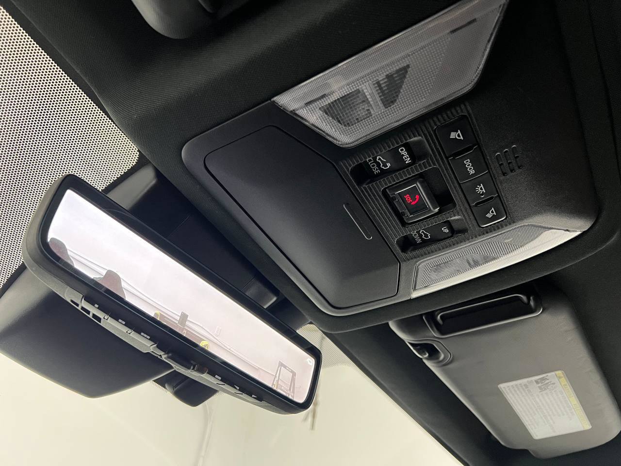 Used 2021 Toyota RAV4 XSE image 21