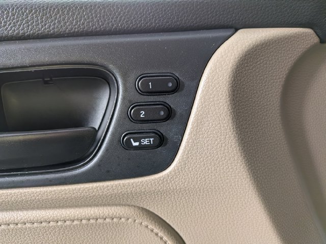 Used 2021 Honda Odyssey EX-L image 11