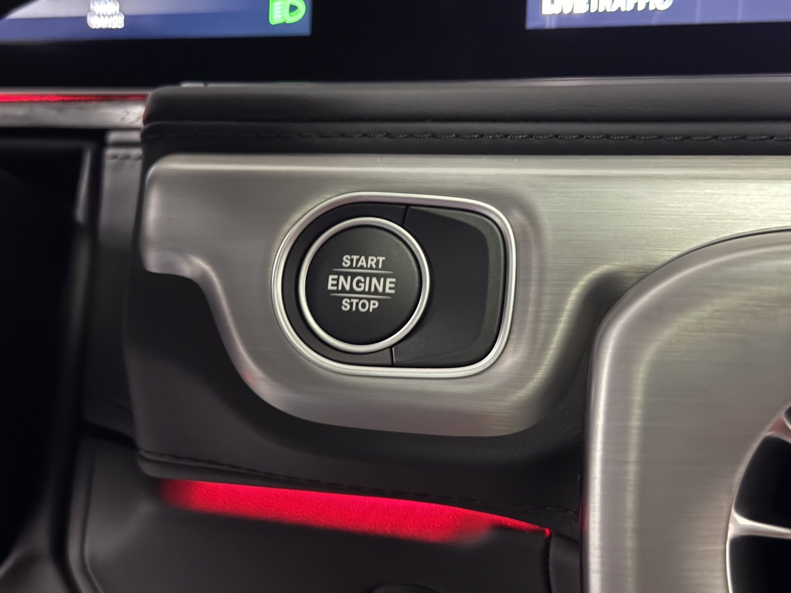 Certified 2024 Mercedes-Benz G 550 G 550 image 31