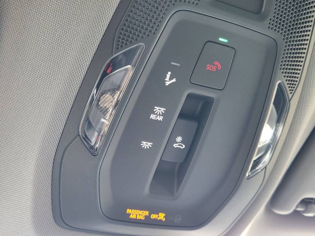 New 2026 Audi A6 Premium Plus AWD/4WD image 31