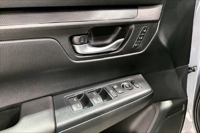 Used 2025 Honda CR-V Sport-L image 43