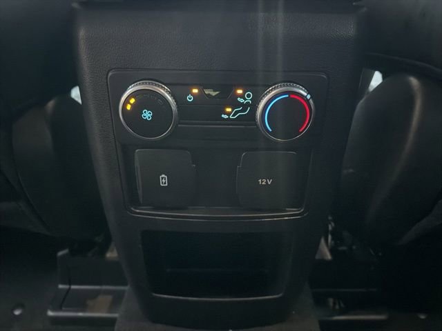 Used 2021 Ford Explorer XLT w/ Equipment Group 202A image 19