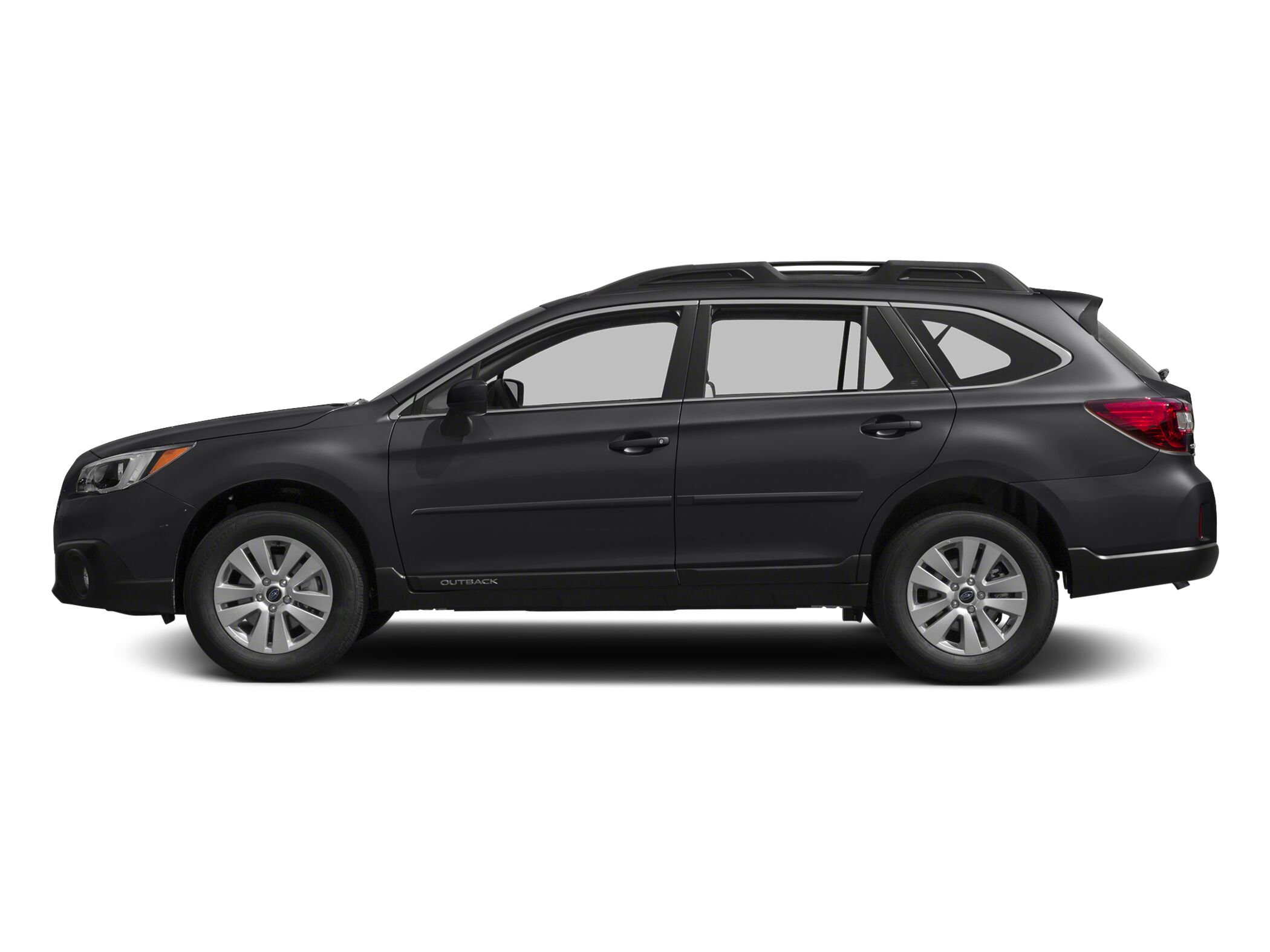 Used 2016 Subaru Outback 2.5i Premium image 3