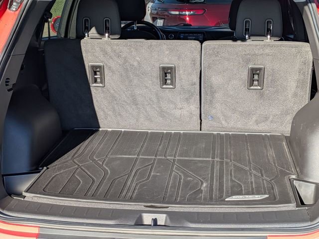 Used 2020 Chevrolet Blazer LT image 27