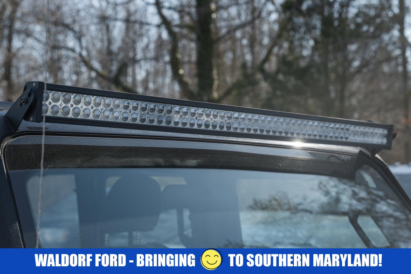 Used 2021 Jeep Wrangler Unlimited Sport image 17