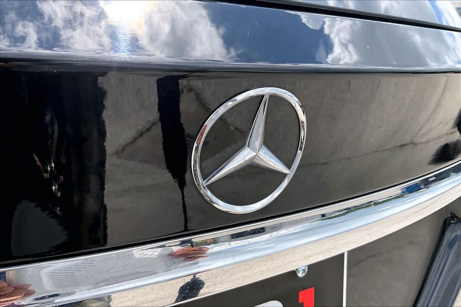 Used 2020 Mercedes-Benz GLA 250 image 30