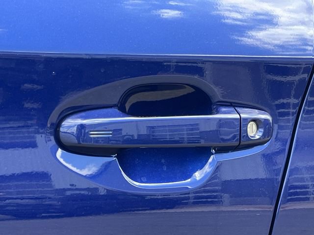 New 2026 Subaru Ascent Limited AWD/4WD image 42