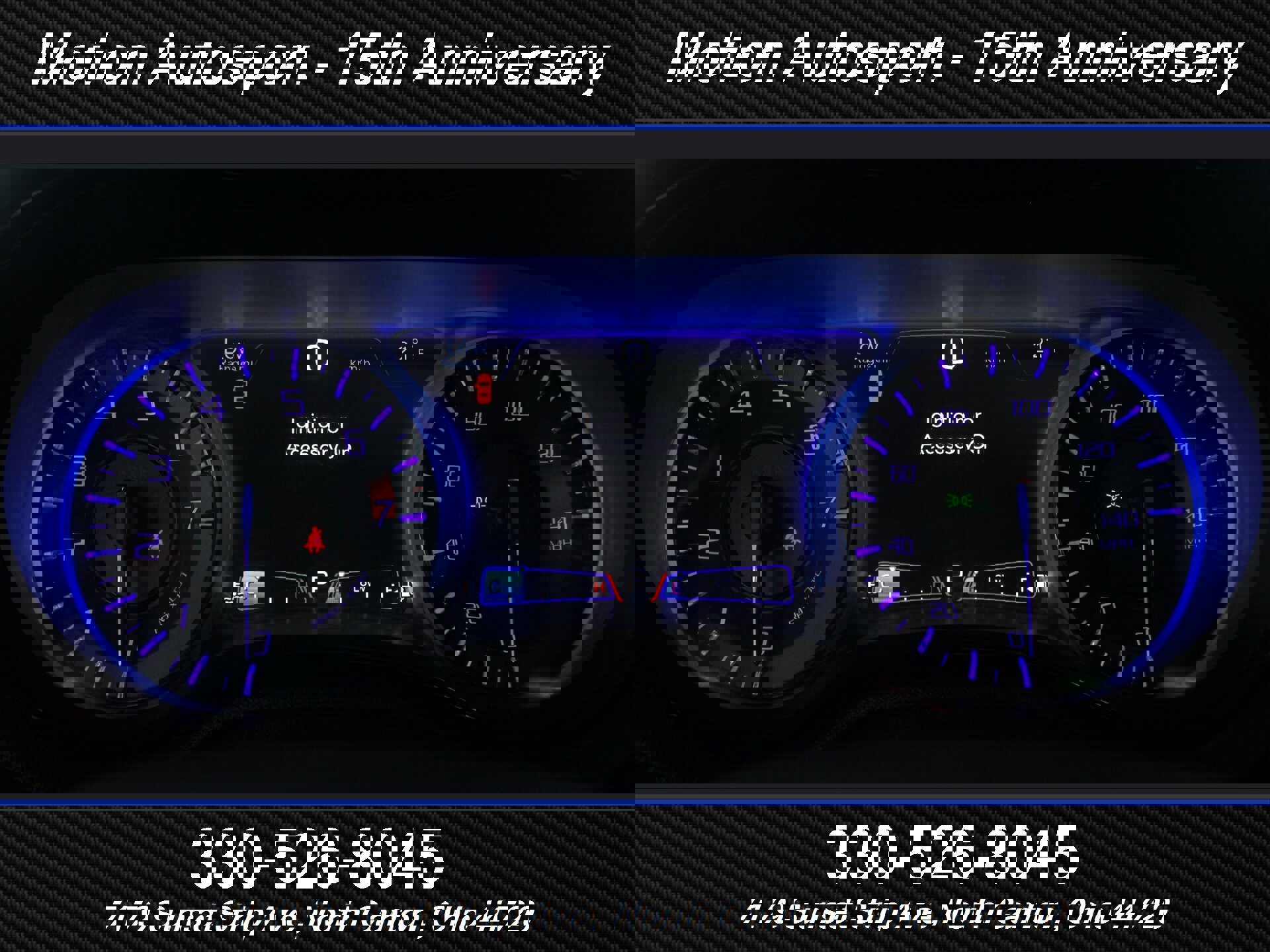 Used 2017 Chrysler 300 S w/ S Model Appearance Package image 21