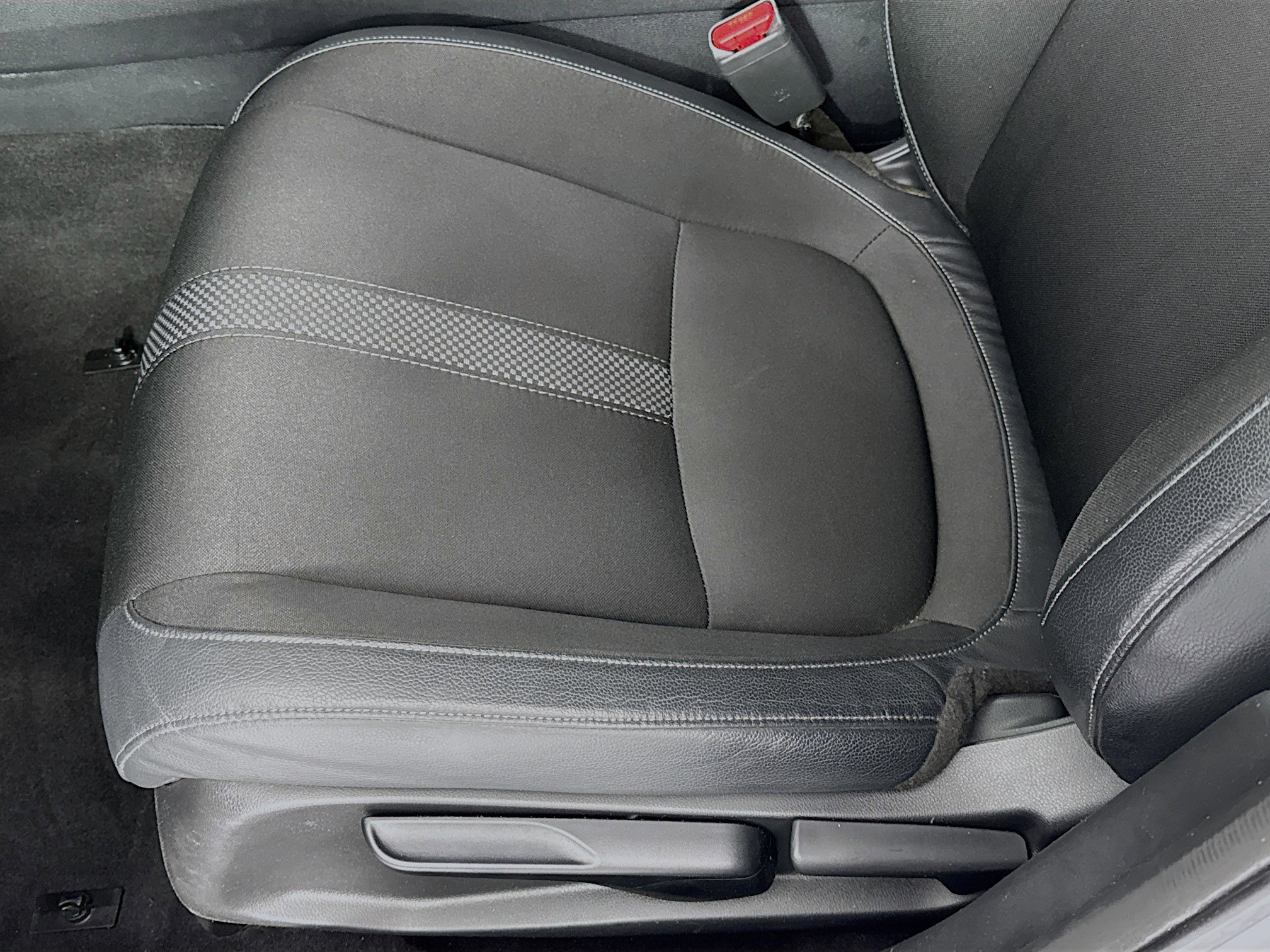 Used 2021 Honda Civic Sport image 18