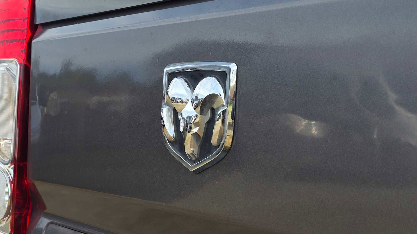 Used 2019 RAM ProMaster 2500 image 16