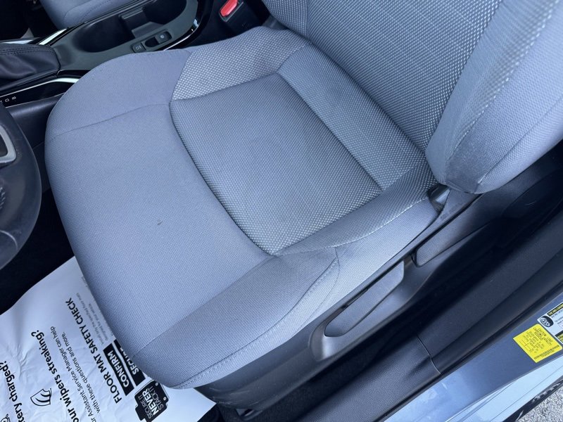 Used 2023 Toyota Corolla SE image 20