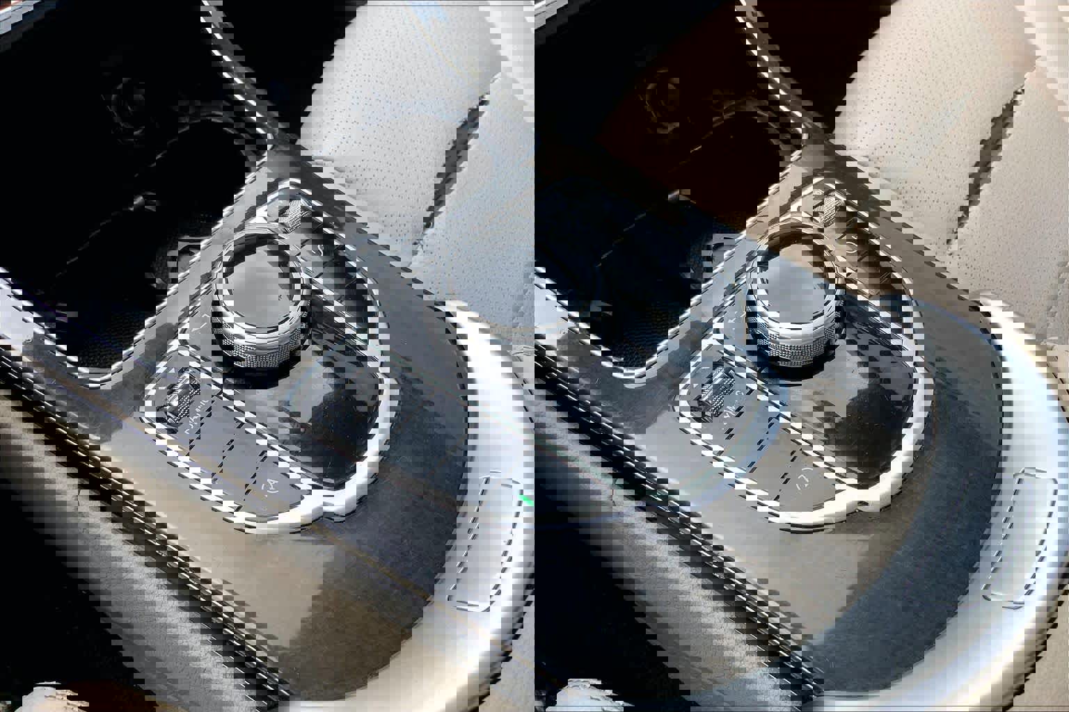 Used 2019 Mercedes-Benz C 300 Sedan image 35