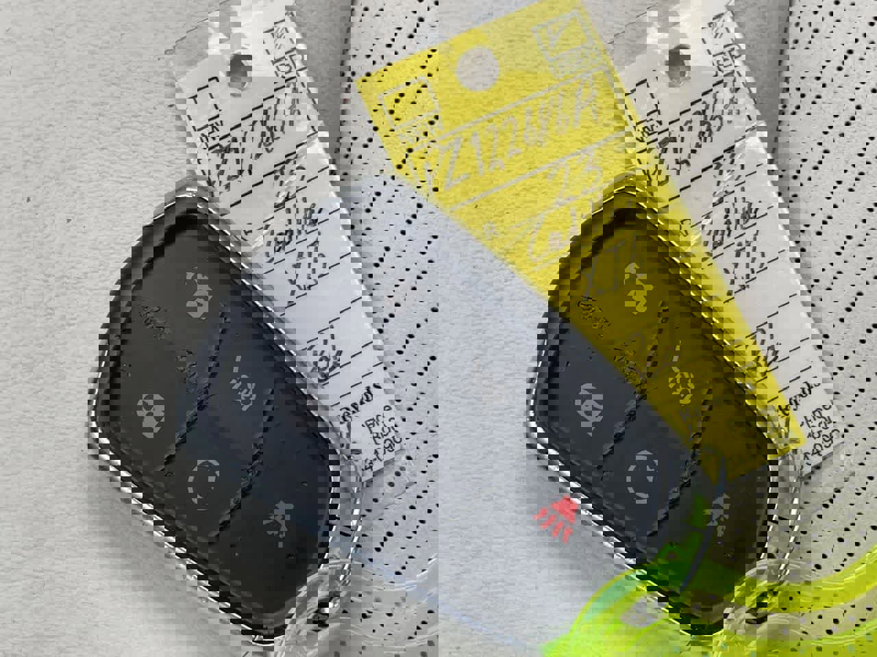 Certified 2023 Cadillac XT6 Sport w/ Technology Package image 36