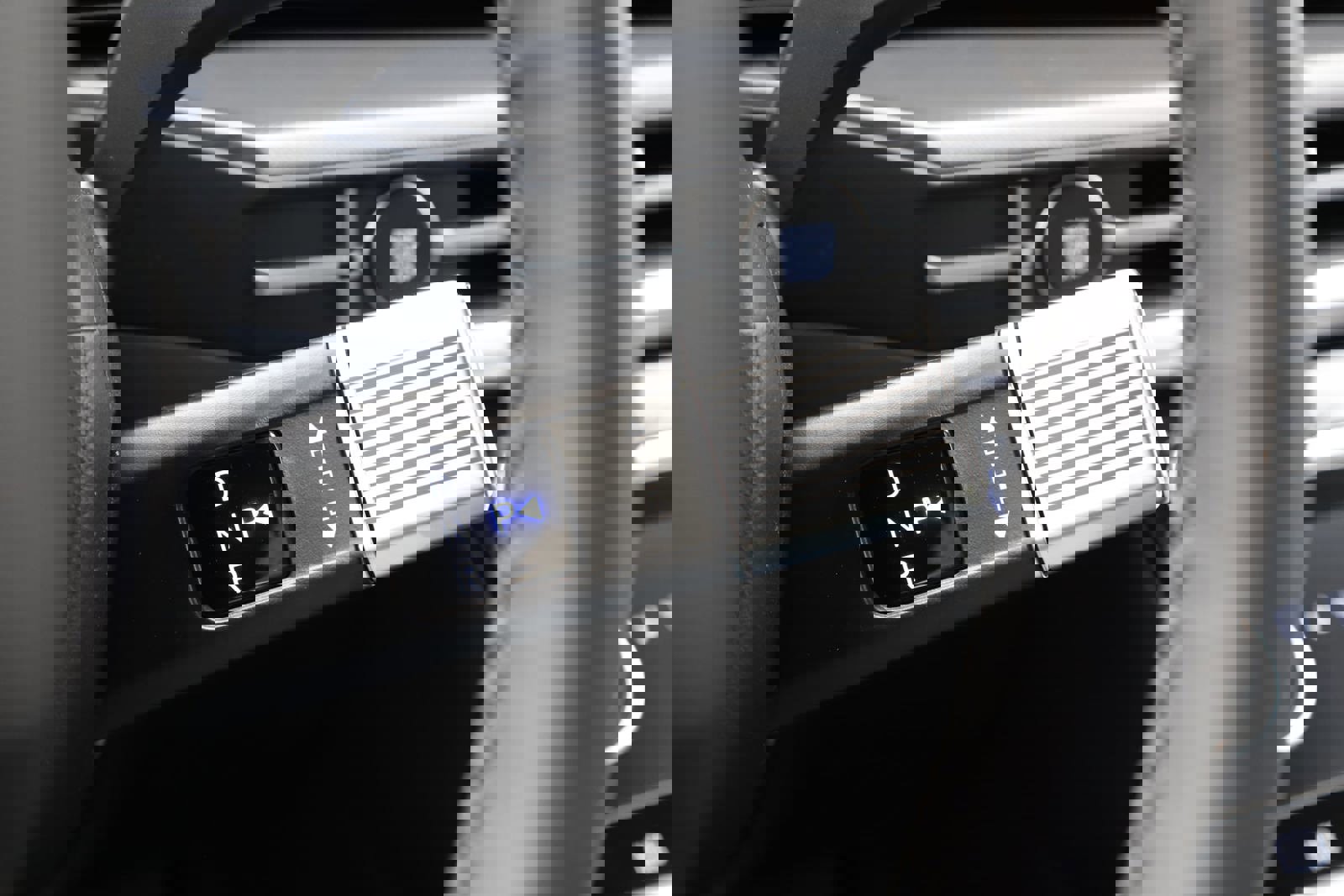 New 2026 Hyundai Santa Fe SEL image 27