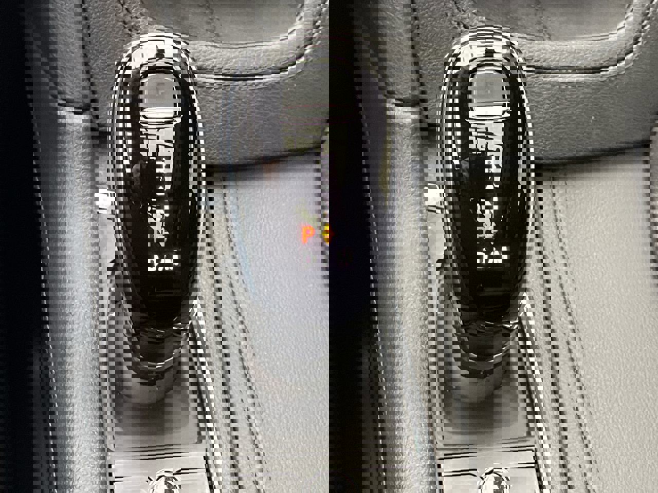 Certified 2025 Cadillac XT6 Premium Luxury image 27