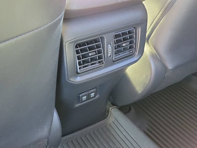 Used 2020 Toyota RAV4 Limited w/ Limited Grade Weather Package AWD/4WD image 14