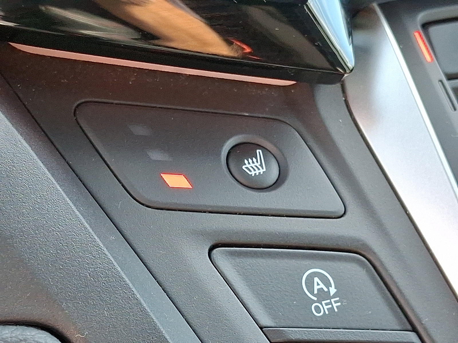 Certified 2026 Honda Odyssey Sport-L image 23