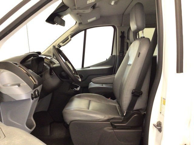Used 2019 Ford Transit 150 XL RWD image 20