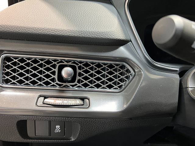 New 2025 Acura Integra Type S image 18