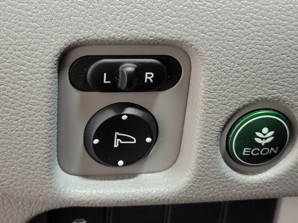 Used 2018 Honda Pilot EX-L image 29
