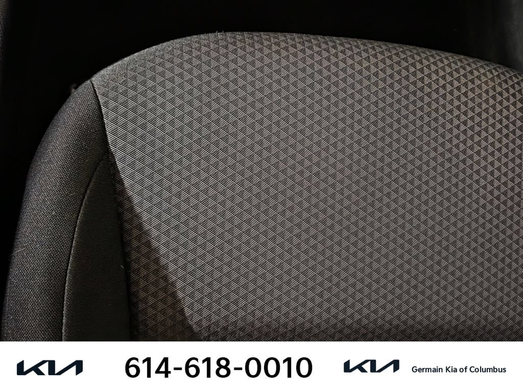 Used 2020 Kia Soul X-Line FWD image 27