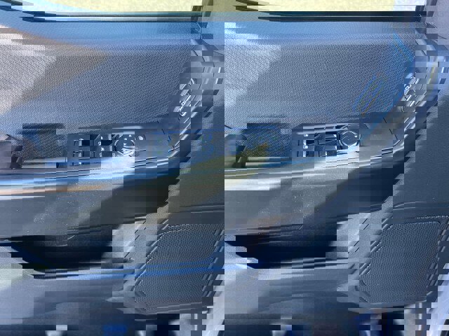 Used 2021 Ford F150 XL w/ STX Appearance Package image 8